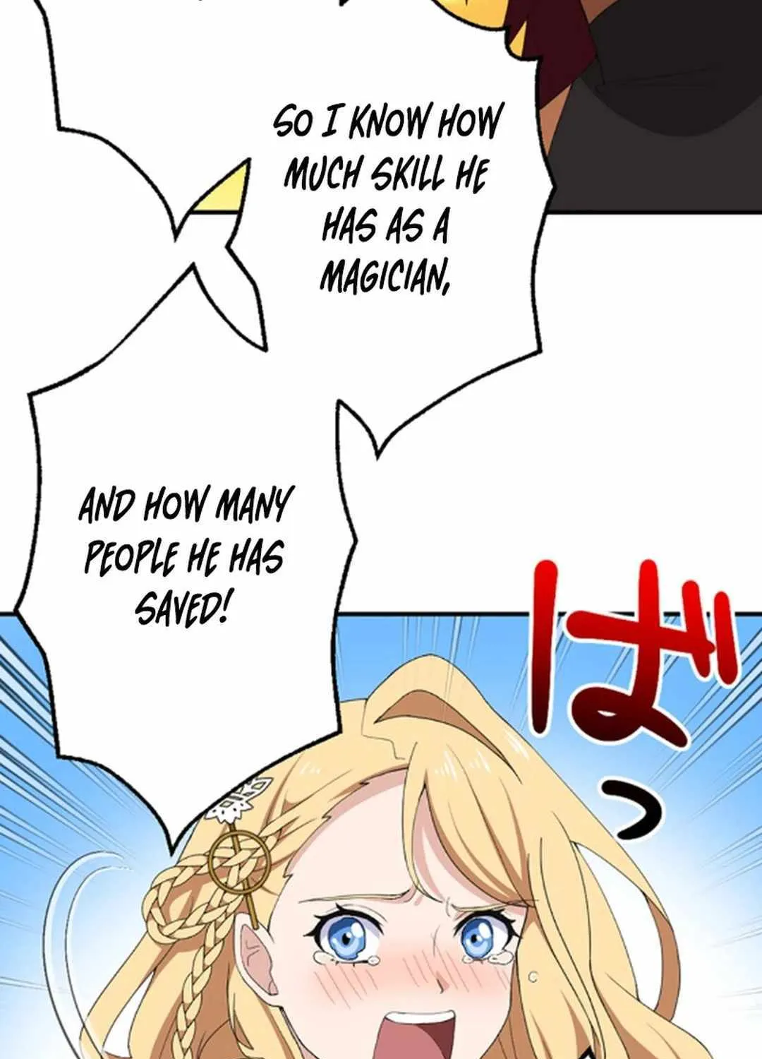 A Retired Old Sage Takes His Disciple on a Journey Chapter 21 page 60 - 