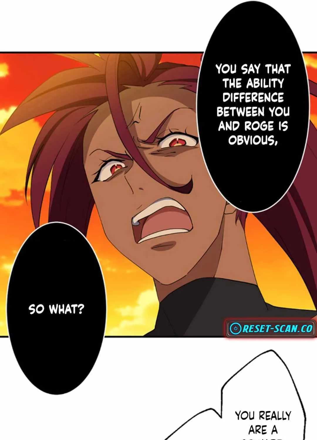 A Retired Old Sage Takes His Disciple on a Journey Chapter 21 page 64 - 