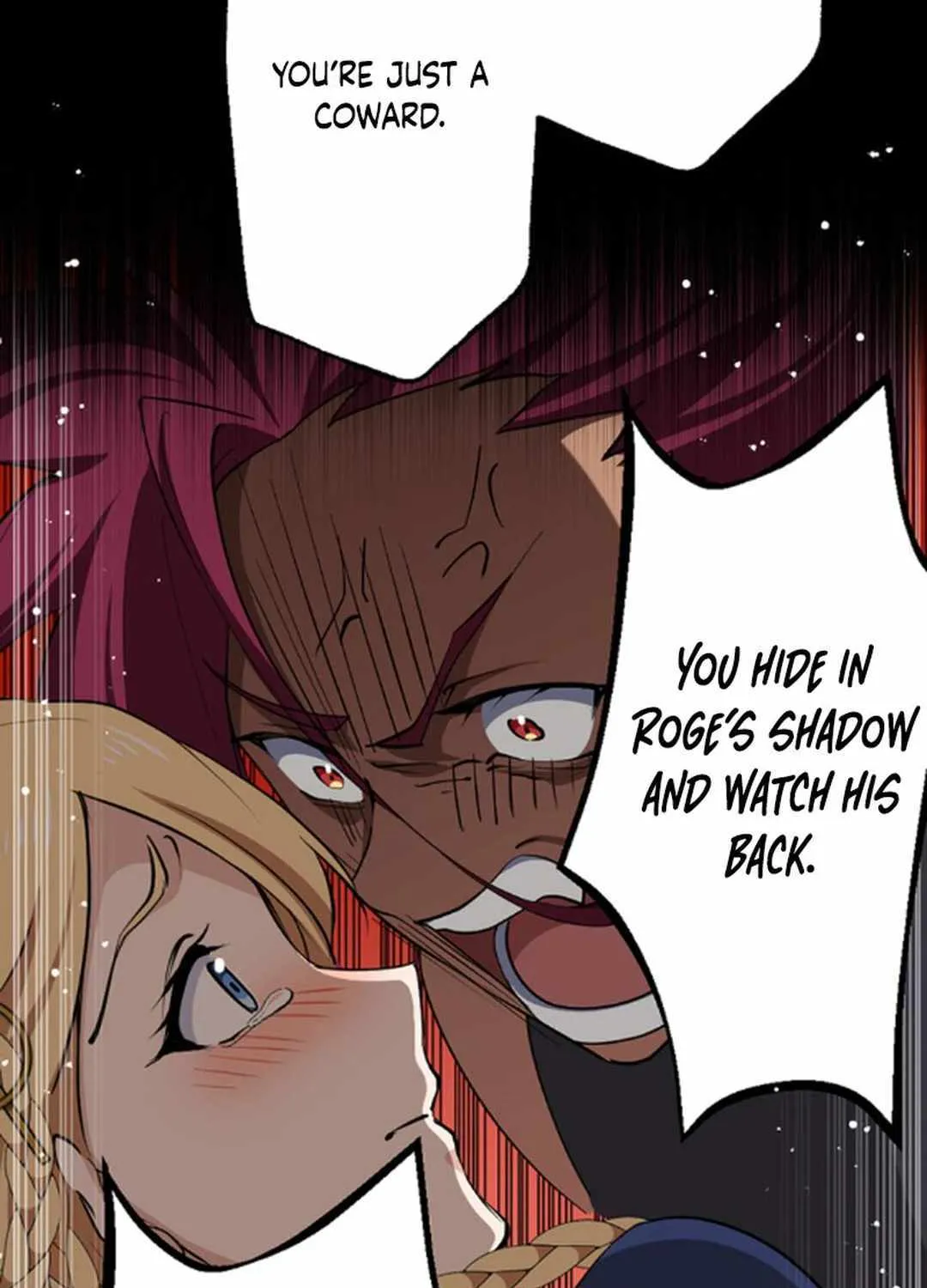A Retired Old Sage Takes His Disciple on a Journey Chapter 21 page 66 - 
