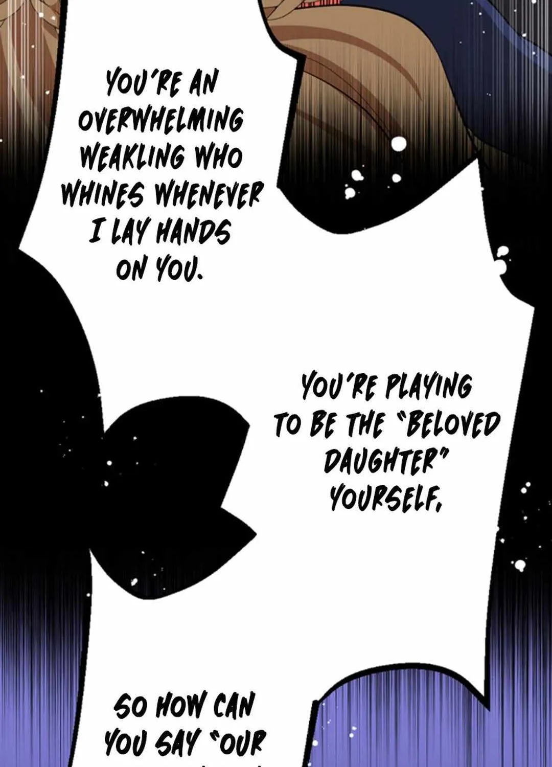 A Retired Old Sage Takes His Disciple on a Journey Chapter 21 page 67 - 