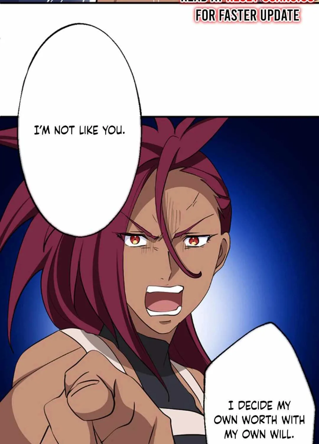 A Retired Old Sage Takes His Disciple on a Journey Chapter 21 page 69 - 