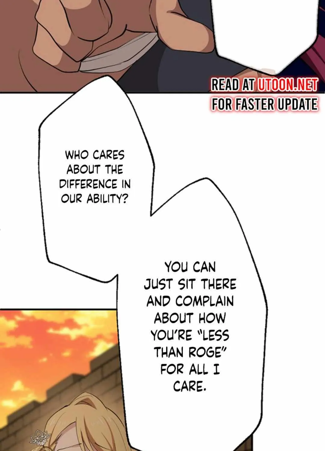 A Retired Old Sage Takes His Disciple on a Journey Chapter 21 page 70 - 