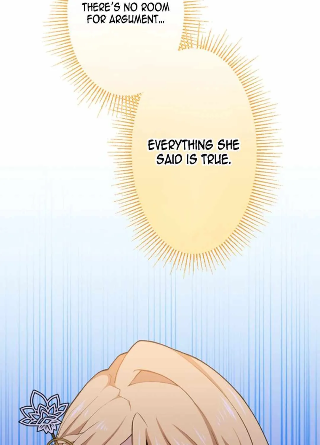 A Retired Old Sage Takes His Disciple on a Journey Chapter 21 page 73 - 