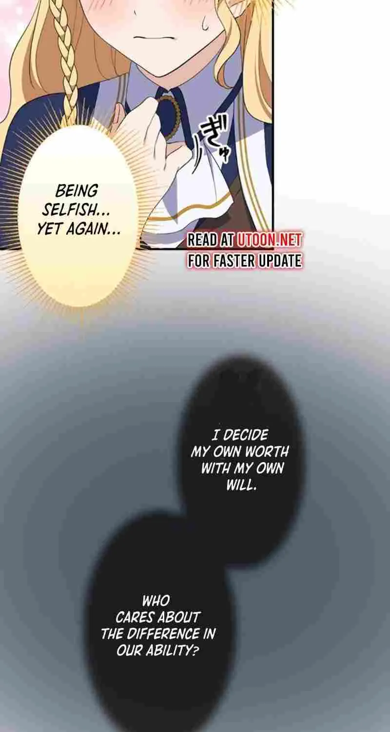 A Retired Old Sage Takes His Disciple on a Journey Chapter 22 page 26 - 