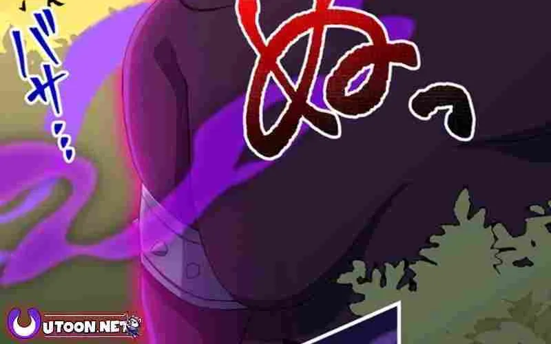 A Retired Old Sage Takes His Disciple on a Journey Chapter 22 page 31 - 
