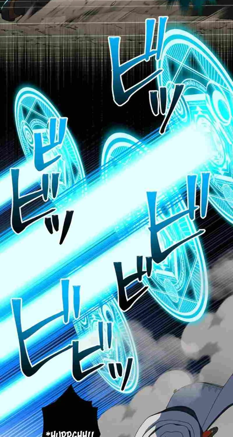 A Retired Old Sage Takes His Disciple on a Journey Chapter 22 page 37 - 