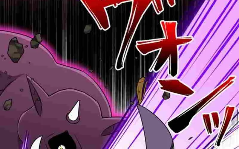 A Retired Old Sage Takes His Disciple on a Journey Chapter 22 page 41 - 