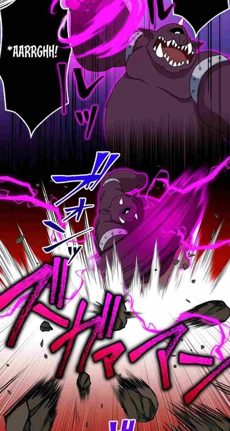 A Retired Old Sage Takes His Disciple on a Journey Chapter 22 page 46 - 