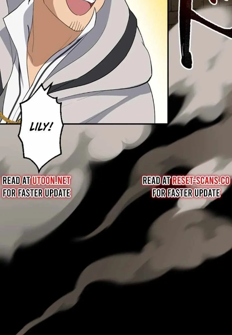A Retired Old Sage Takes His Disciple on a Journey Chapter 22 page 54 - 