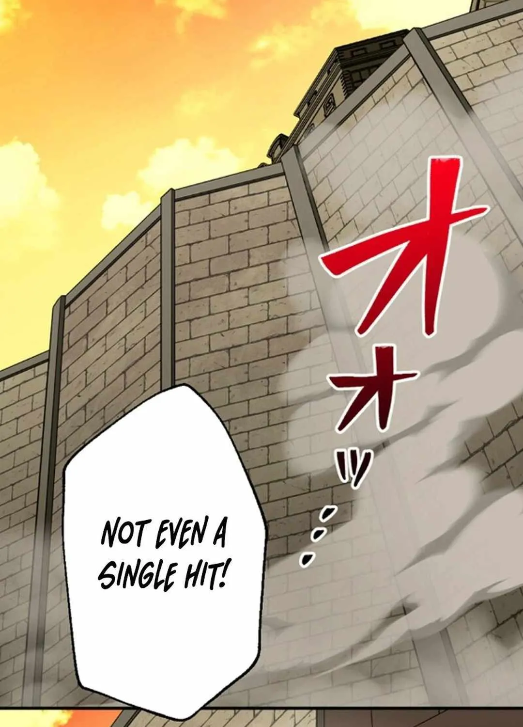 A Retired Old Sage Takes His Disciple on a Journey Chapter 23 page 4 - 