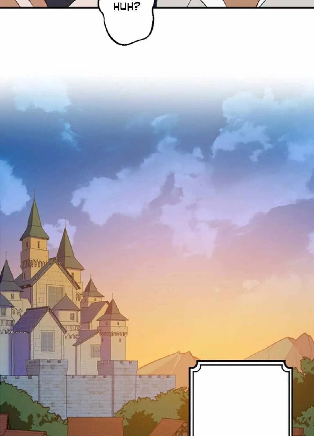A Retired Old Sage Takes His Disciple on a Journey Chapter 23 page 32 - 