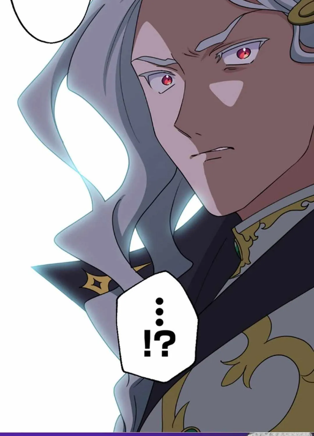 A Retired Old Sage Takes His Disciple on a Journey Chapter 23 page 60 - 