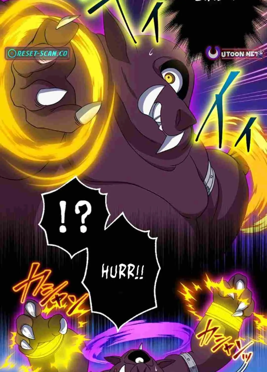 A Retired Old Sage Takes His Disciple on a Journey Chapter 23 page 10 - 