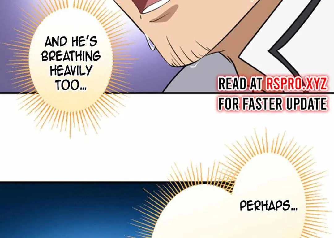 A Retired Old Sage Takes His Disciple on a Journey Chapter 24 page 13 - 