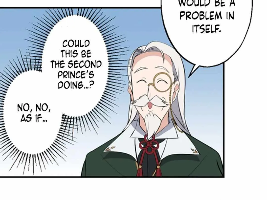 A Retired Old Sage Takes His Disciple on a Journey Chapter 24 page 24 - 