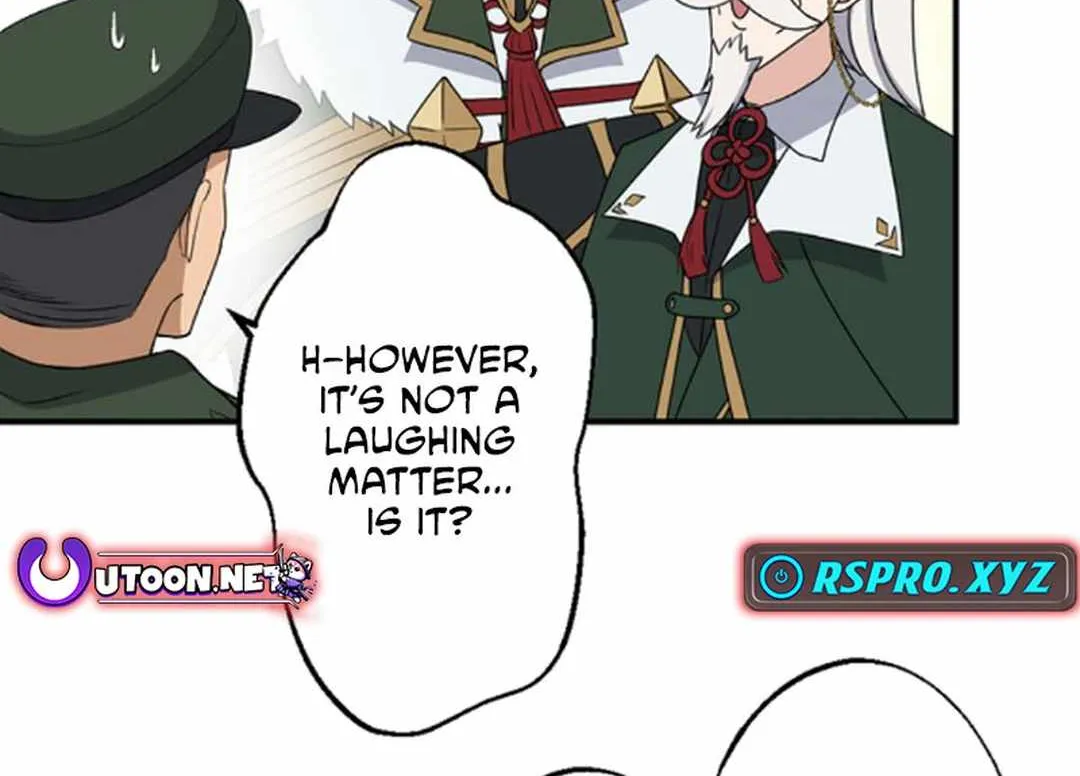 A Retired Old Sage Takes His Disciple on a Journey Chapter 24 page 28 - 