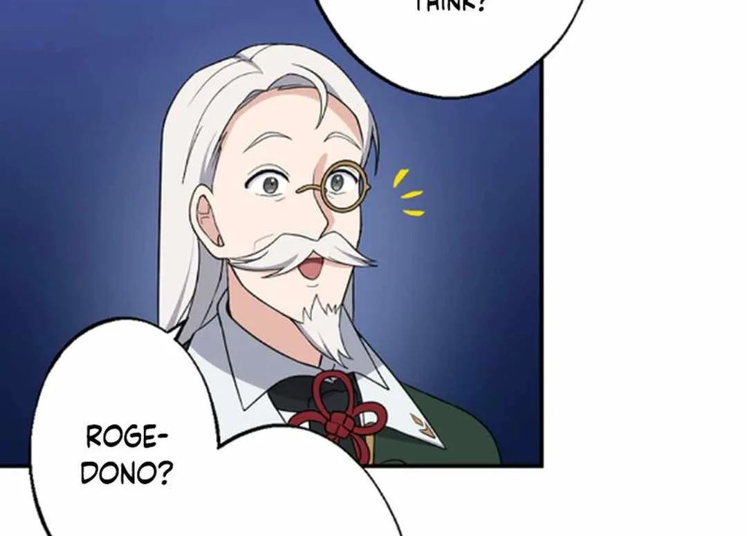 A Retired Old Sage Takes His Disciple on a Journey Chapter 24 page 32 - 