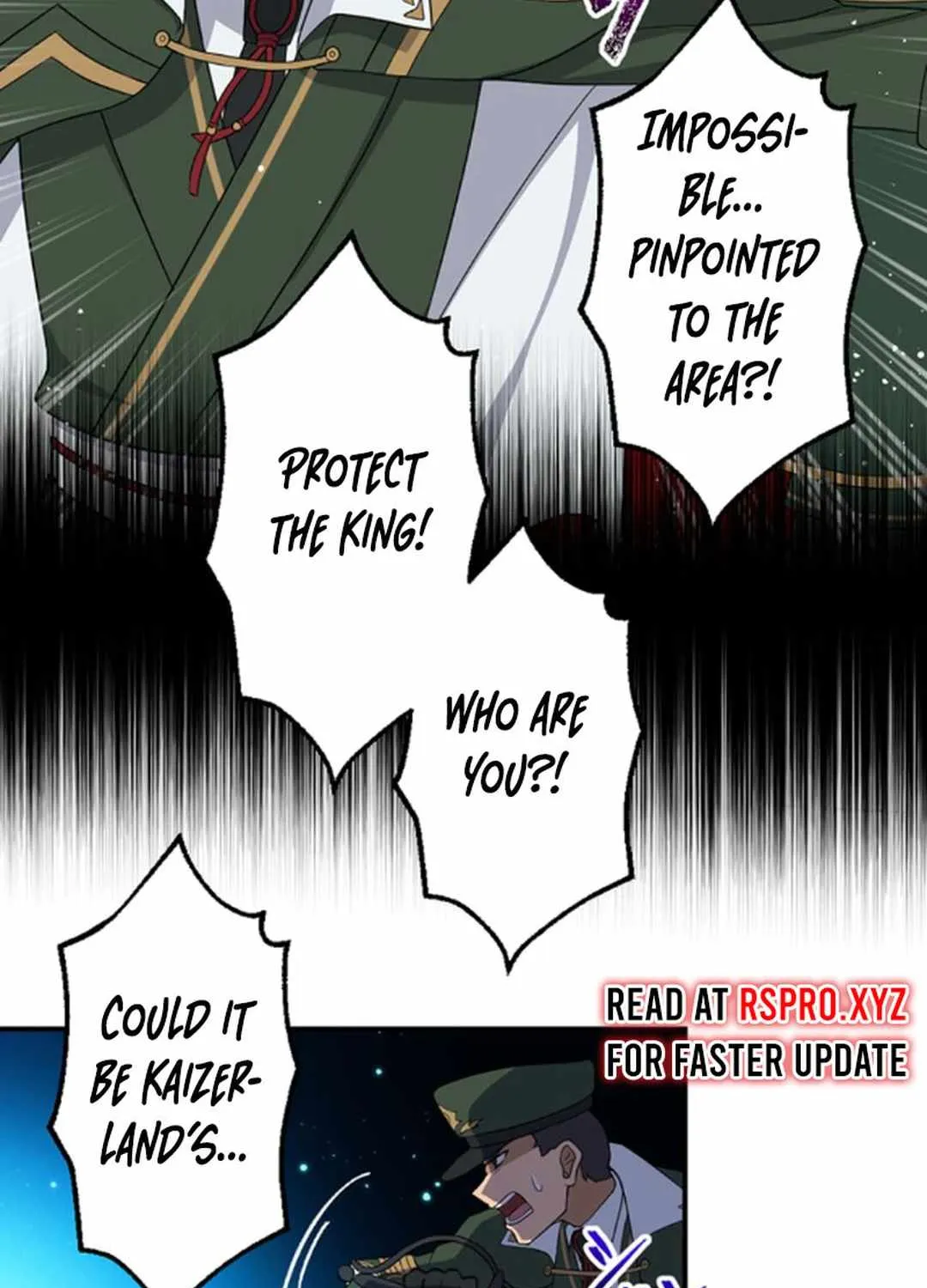 A Retired Old Sage Takes His Disciple on a Journey Chapter 24 page 35 - 