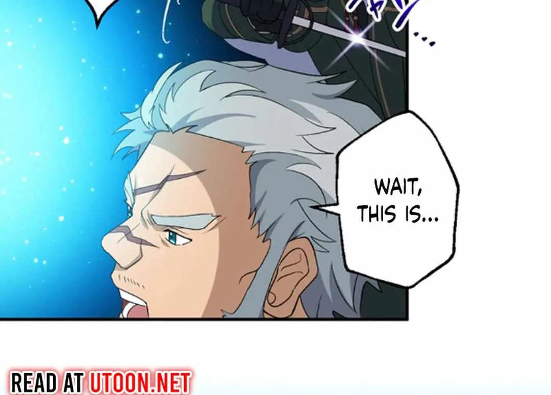 A Retired Old Sage Takes His Disciple on a Journey Chapter 24 page 36 - 