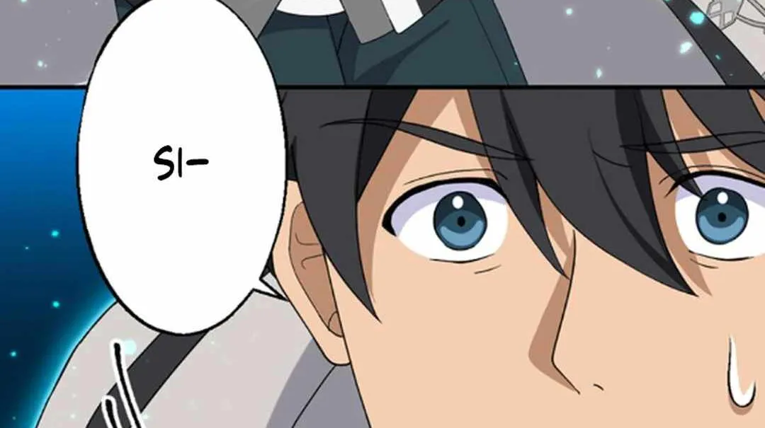 A Retired Old Sage Takes His Disciple on a Journey Chapter 24 page 38 - 