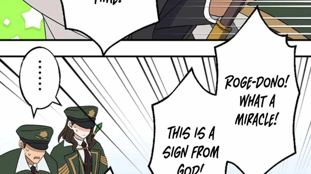 A Retired Old Sage Takes His Disciple on a Journey Chapter 24 page 40 - 