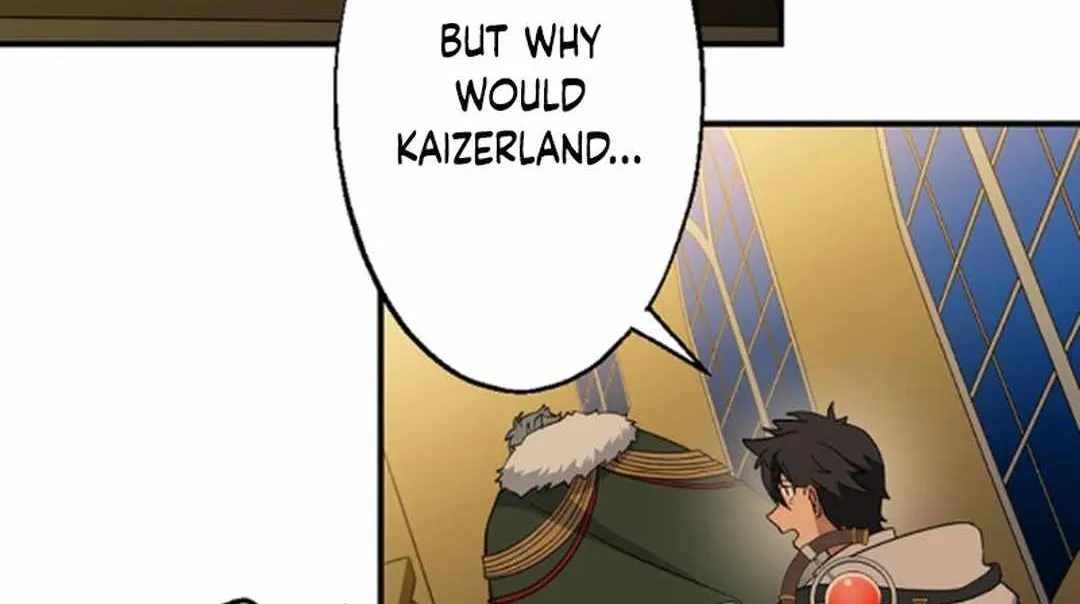 A Retired Old Sage Takes His Disciple on a Journey Chapter 24 page 46 - 