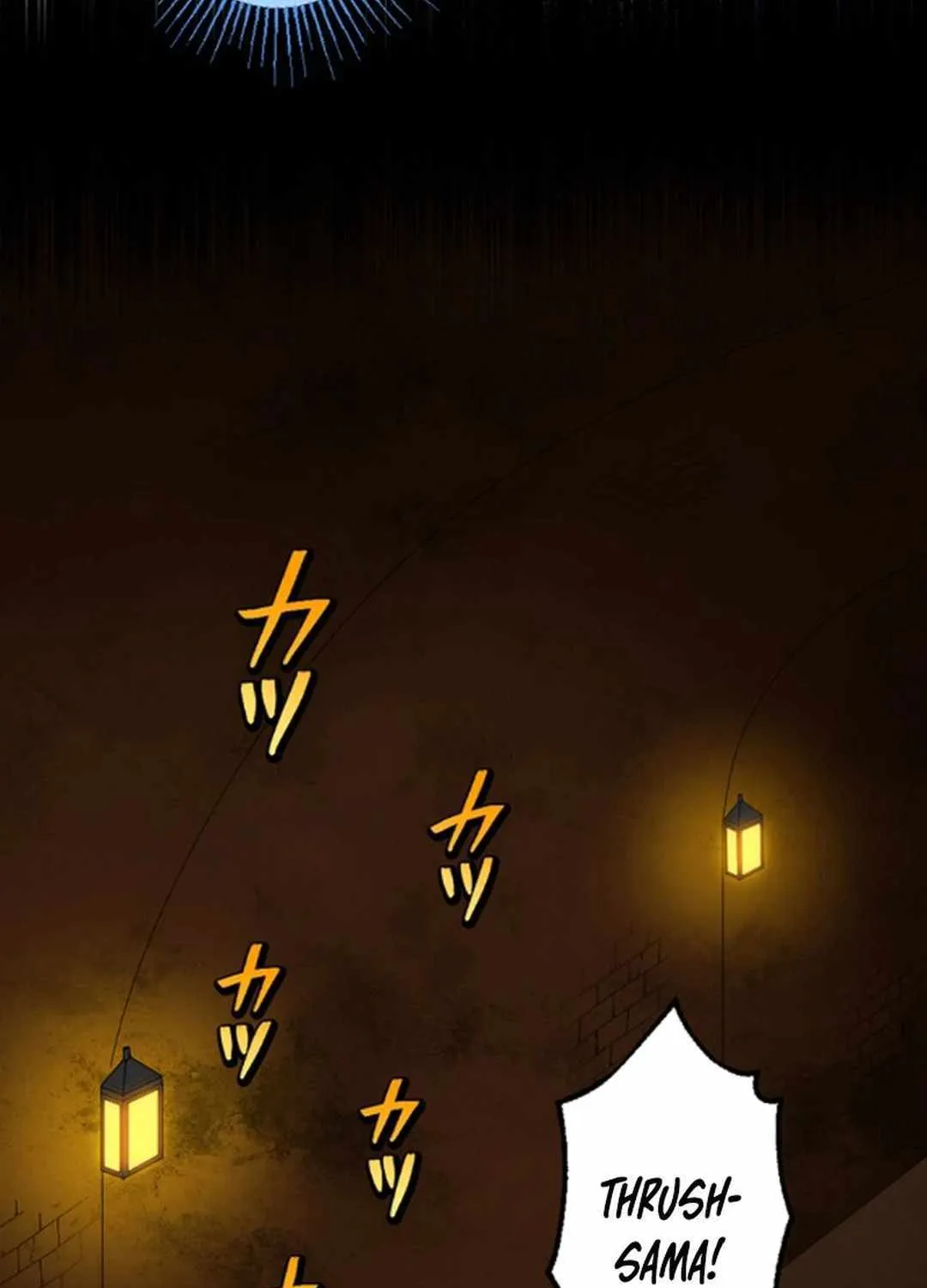A Retired Old Sage Takes His Disciple on a Journey Chapter 24 page 53 - 