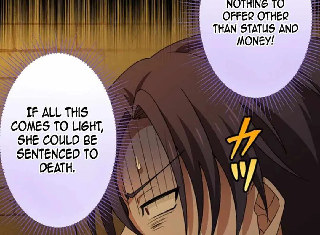 A Retired Old Sage Takes His Disciple on a Journey Chapter 24 page 58 - 