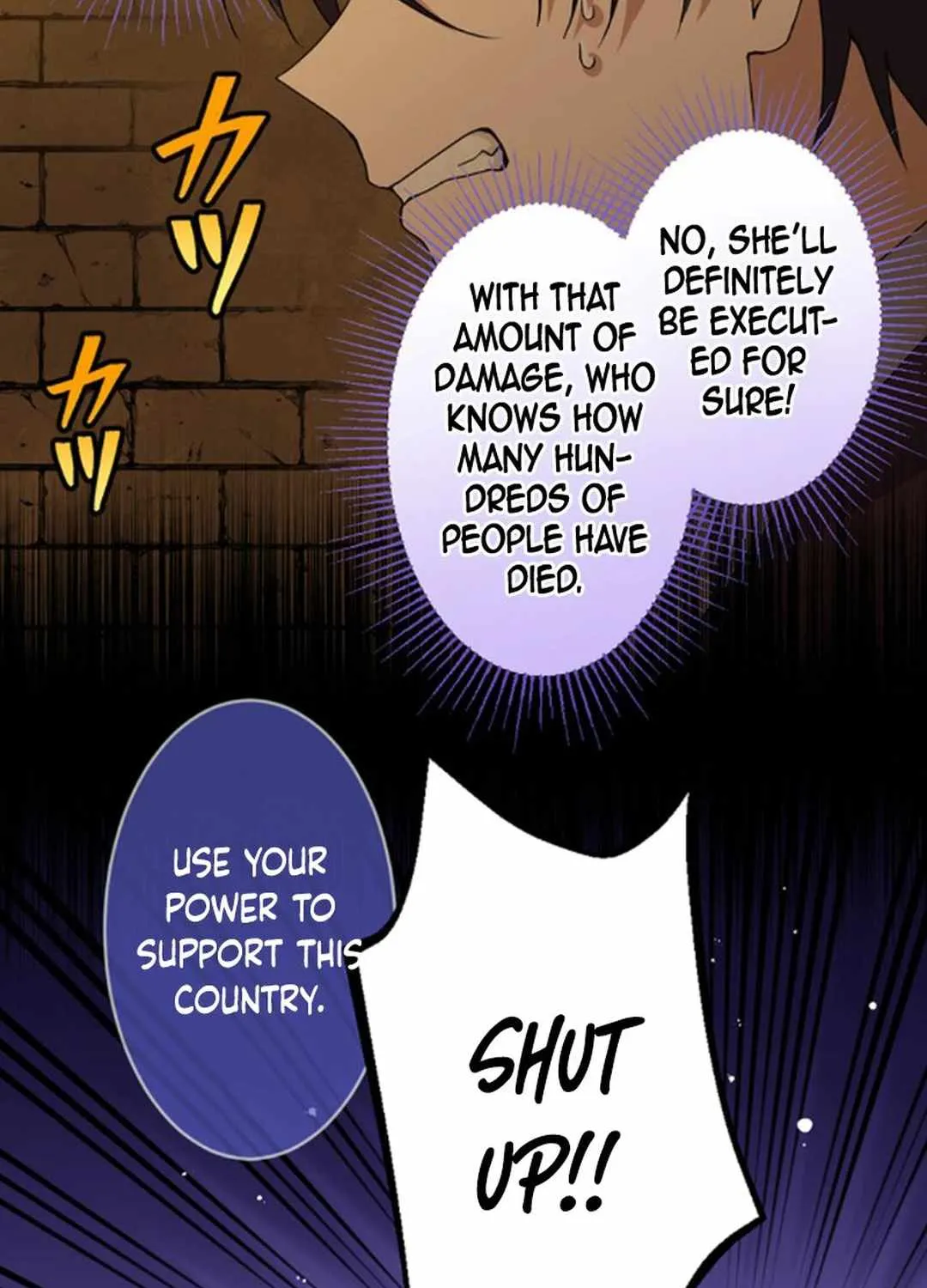 A Retired Old Sage Takes His Disciple on a Journey Chapter 24 page 59 - 