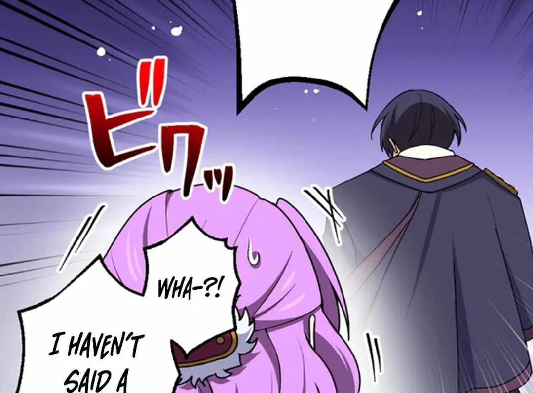 A Retired Old Sage Takes His Disciple on a Journey Chapter 24 page 60 - 