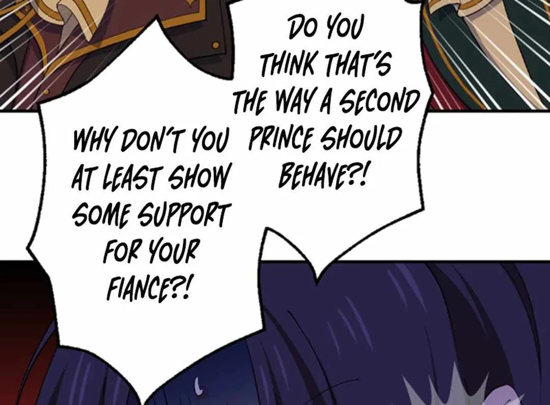 A Retired Old Sage Takes His Disciple on a Journey Chapter 24 page 62 - 