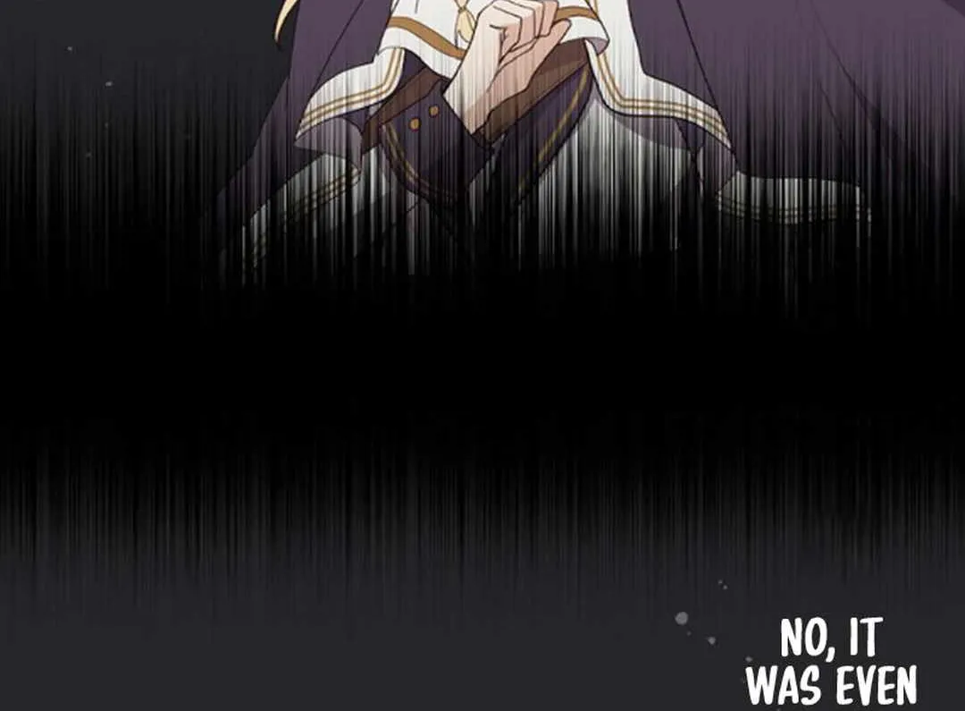 A Retired Old Sage Takes His Disciple on a Journey Chapter 24 page 66 - 