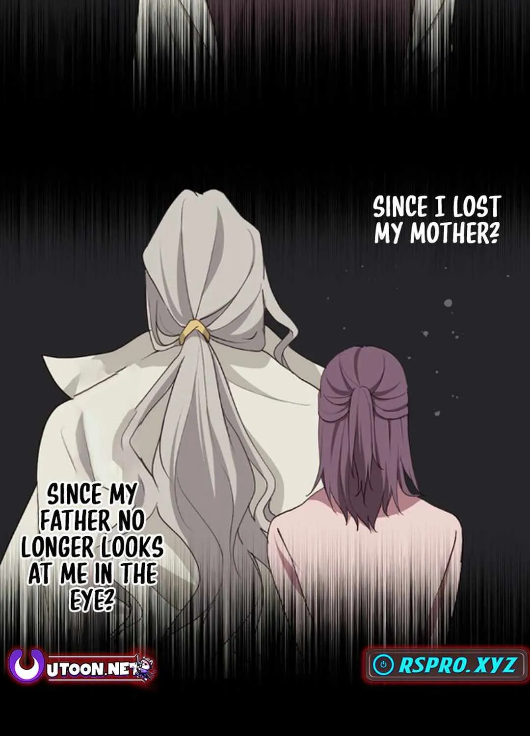 A Retired Old Sage Takes His Disciple on a Journey Chapter 24 page 69 - 