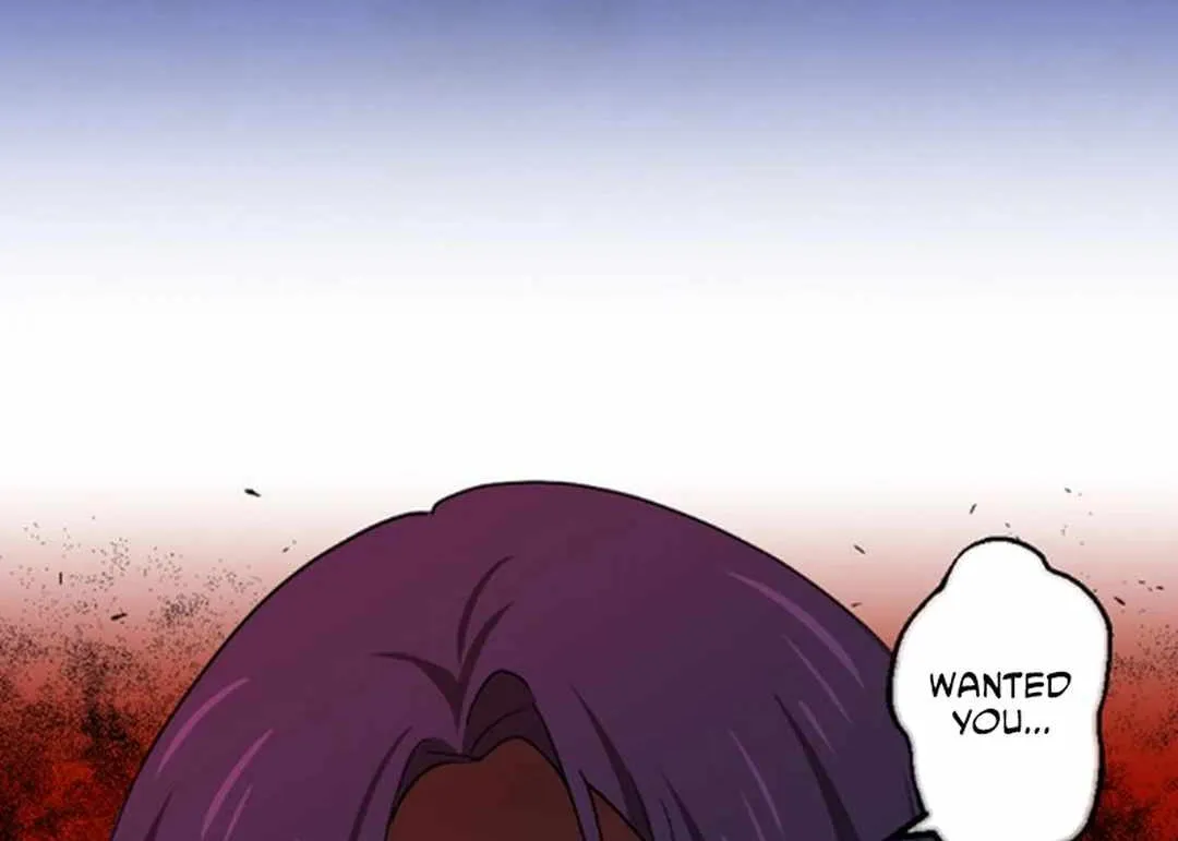 A Retired Old Sage Takes His Disciple on a Journey Chapter 24 page 76 - 
