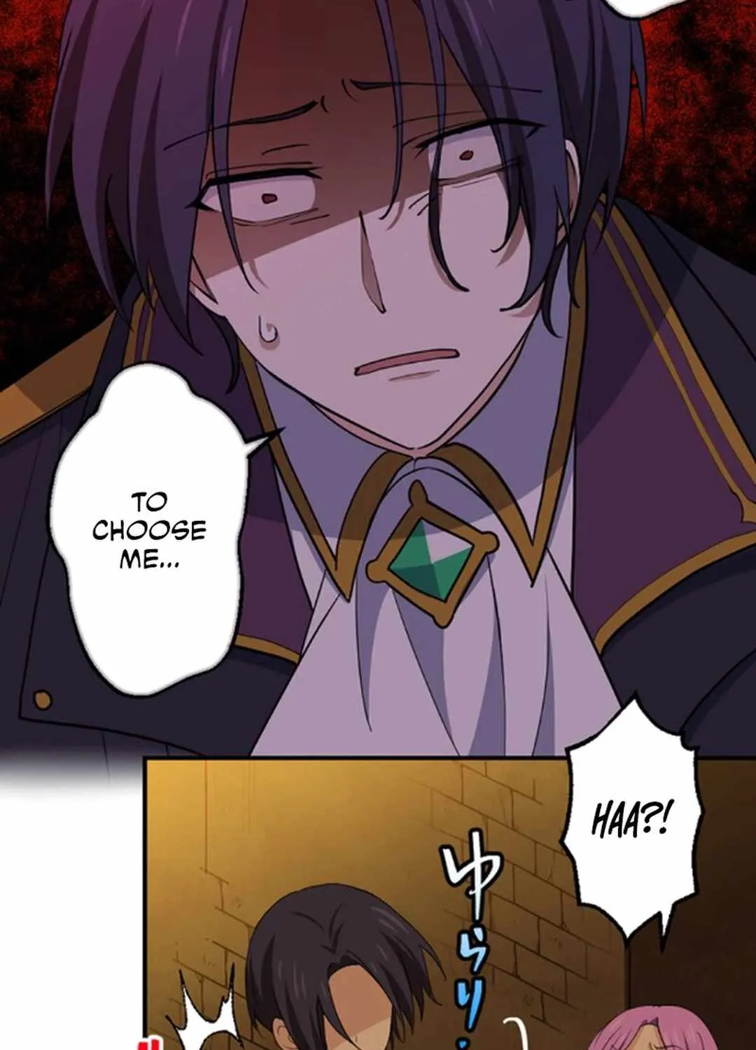A Retired Old Sage Takes His Disciple on a Journey Chapter 24 page 77 - 