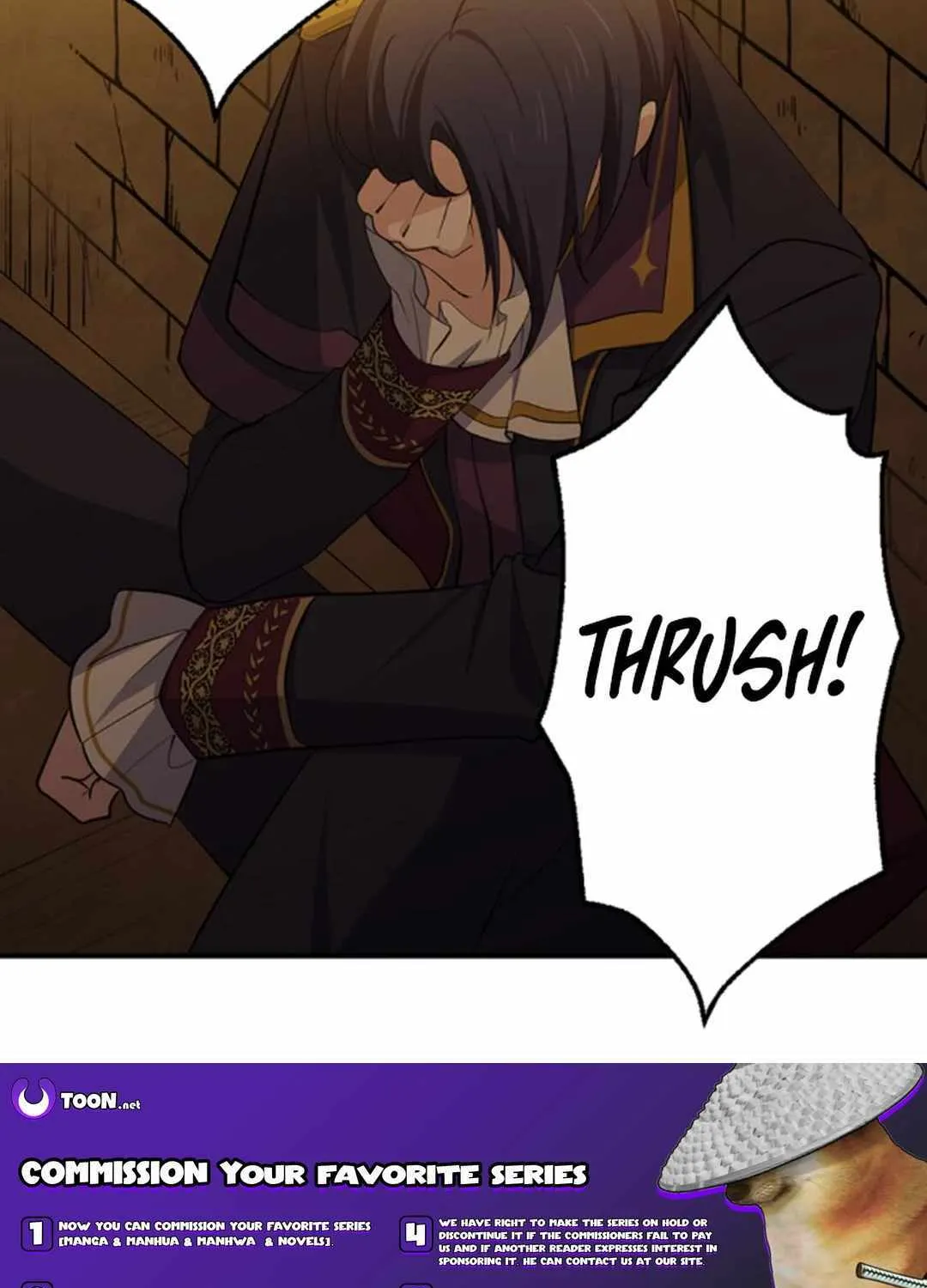A Retired Old Sage Takes His Disciple on a Journey Chapter 24 page 83 - 