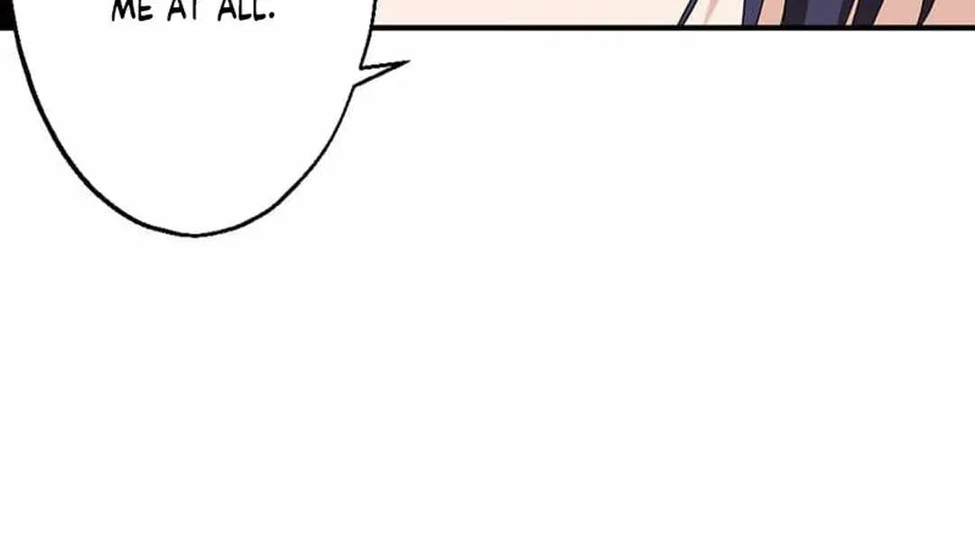 A Retired Old Sage Takes His Disciple on a Journey Chapter 25 page 18 - 