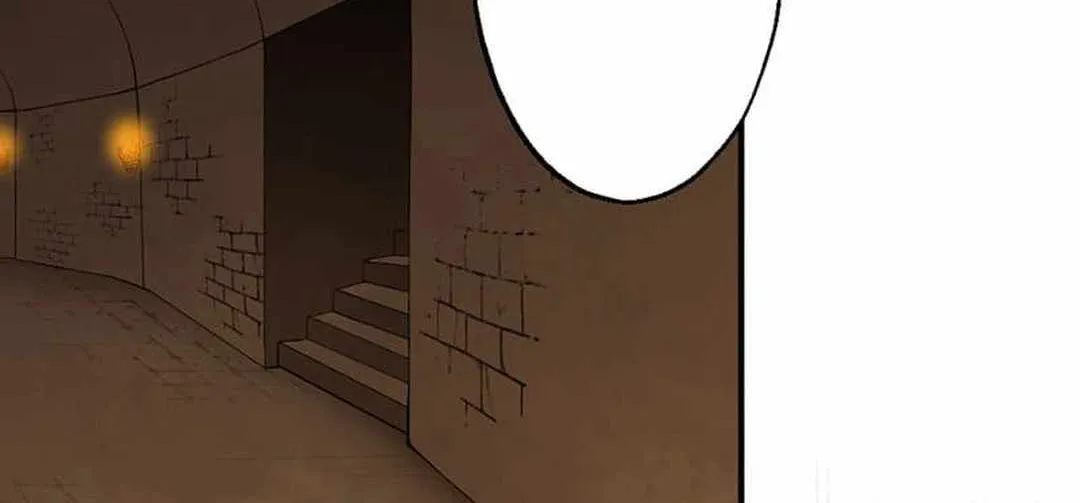 A Retired Old Sage Takes His Disciple on a Journey Chapter 25 page 4 - 