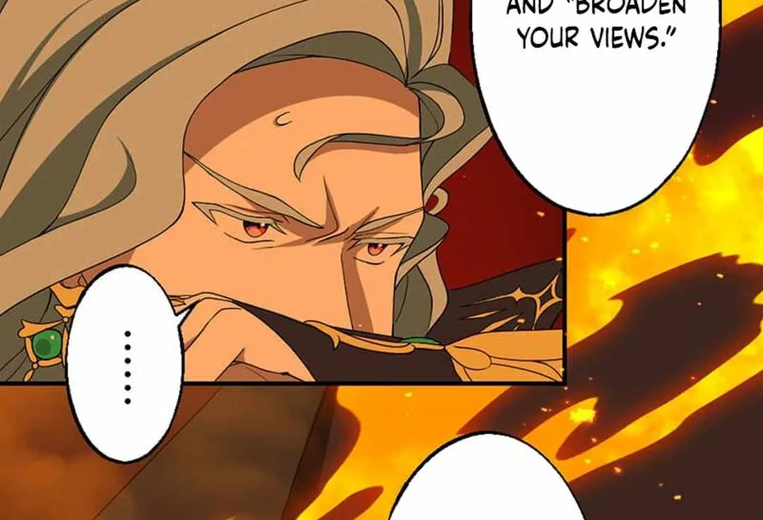 A Retired Old Sage Takes His Disciple on a Journey Chapter 25 page 39 - 