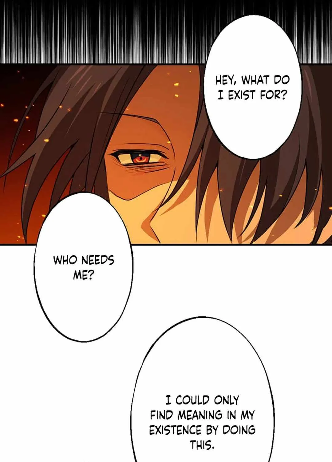 A Retired Old Sage Takes His Disciple on a Journey Chapter 25 page 42 - 