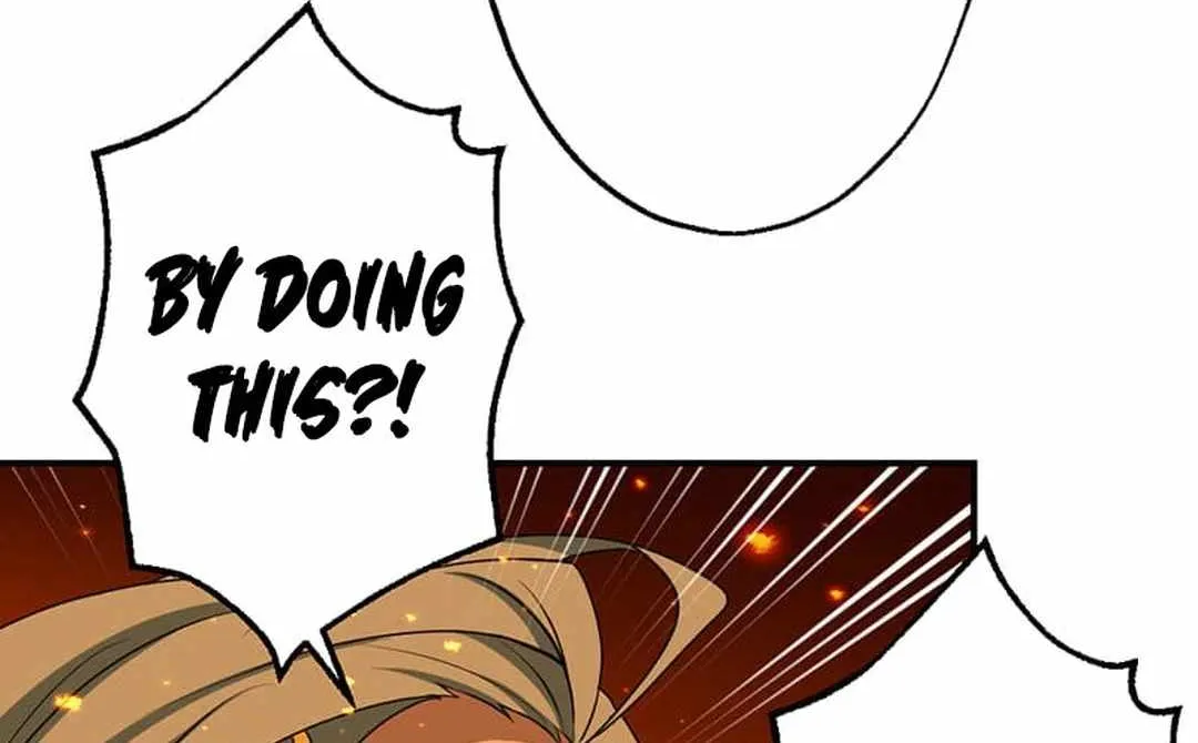 A Retired Old Sage Takes His Disciple on a Journey Chapter 25 page 43 - 