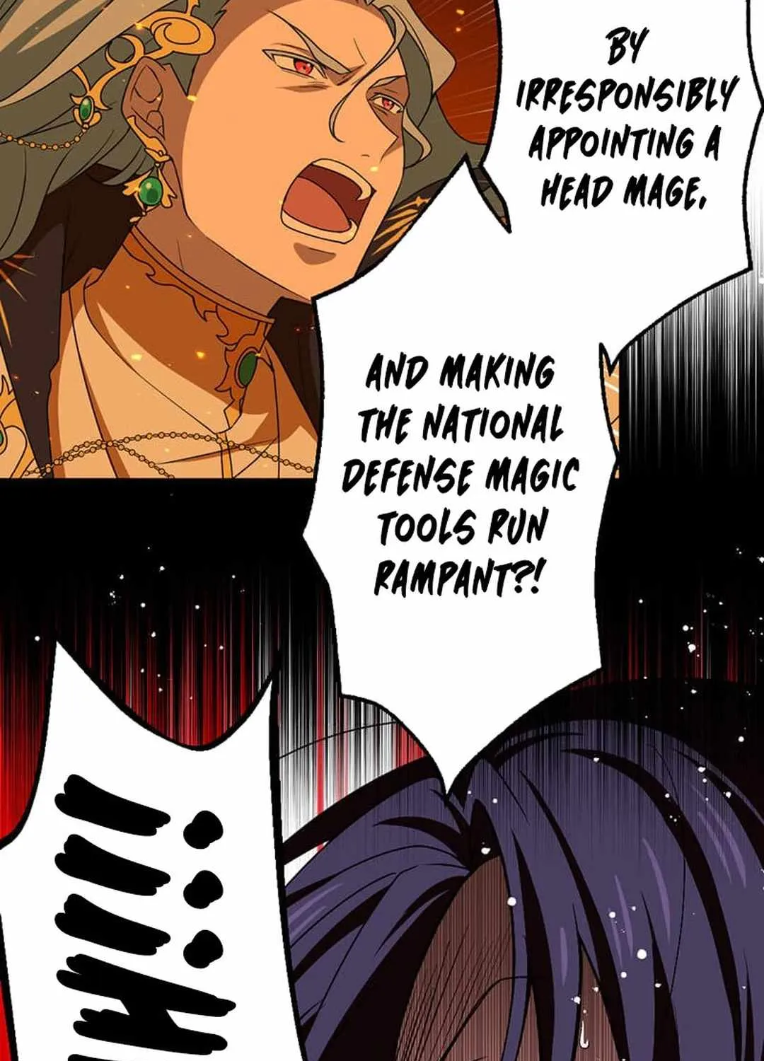 A Retired Old Sage Takes His Disciple on a Journey Chapter 25 page 44 - 