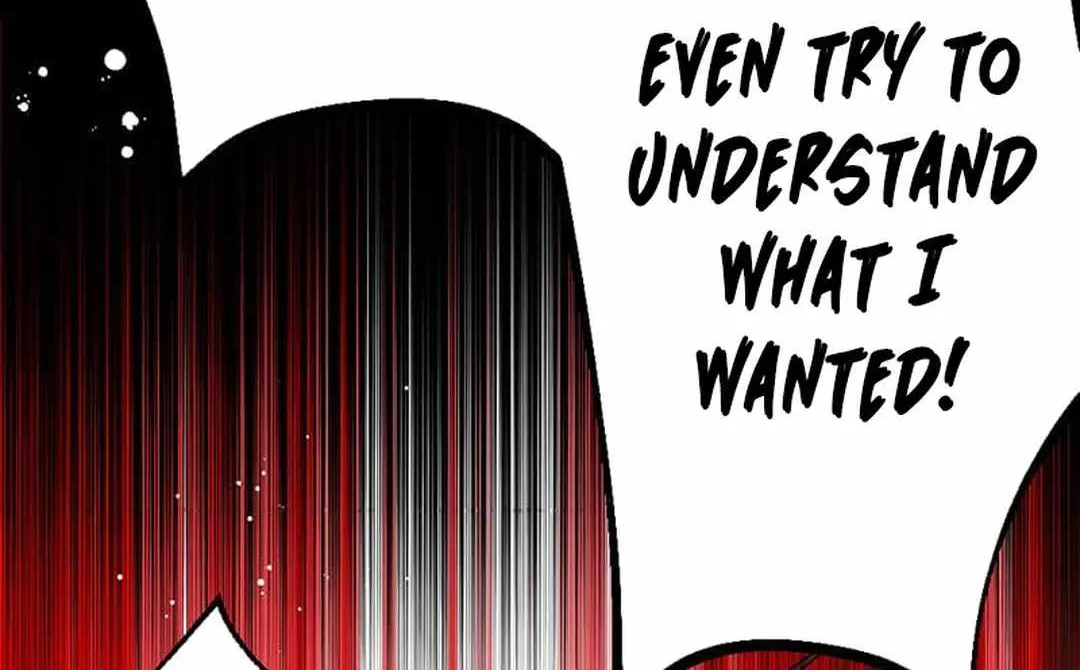 A Retired Old Sage Takes His Disciple on a Journey Chapter 25 page 47 - 