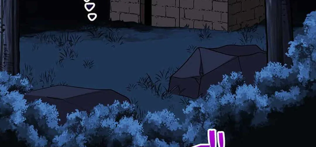A Retired Old Sage Takes His Disciple on a Journey Chapter 25 page 6 - 