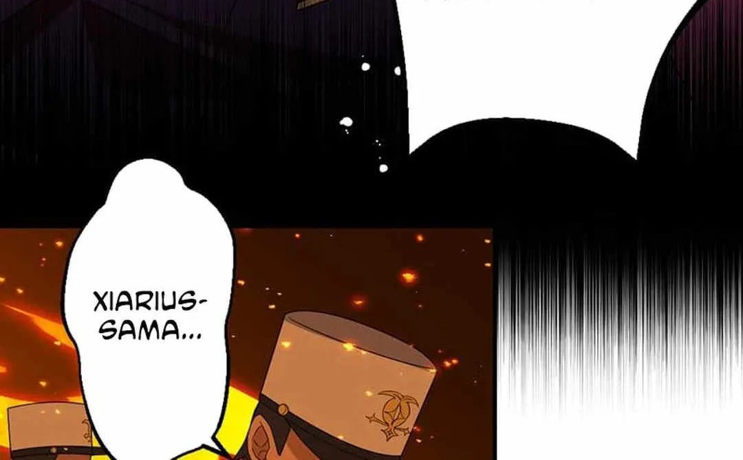 A Retired Old Sage Takes His Disciple on a Journey Chapter 25 page 51 - 