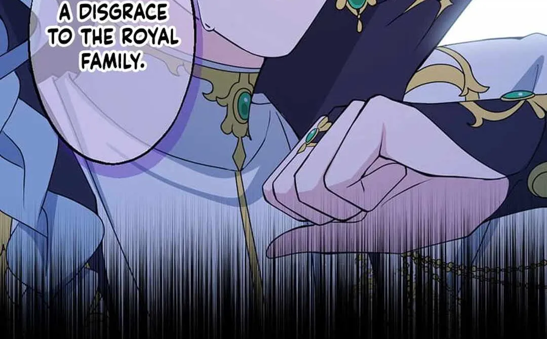 A Retired Old Sage Takes His Disciple on a Journey Chapter 25 page 53 - 
