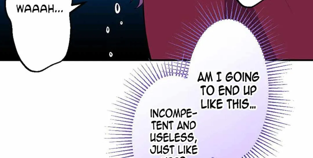 A Retired Old Sage Takes His Disciple on a Journey Chapter 25 page 57 - 