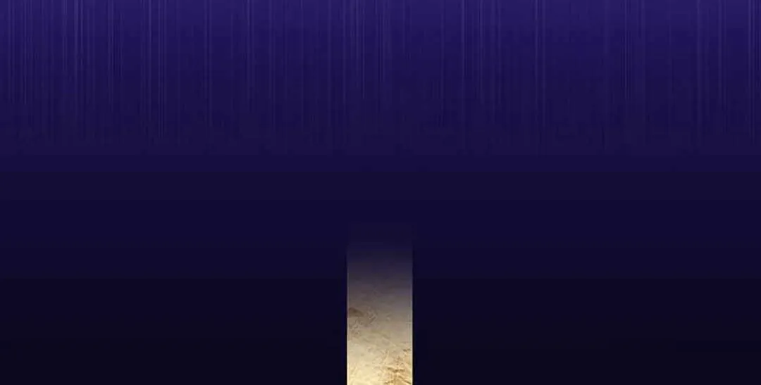 A Retired Old Sage Takes His Disciple on a Journey Chapter 25 page 59 - 