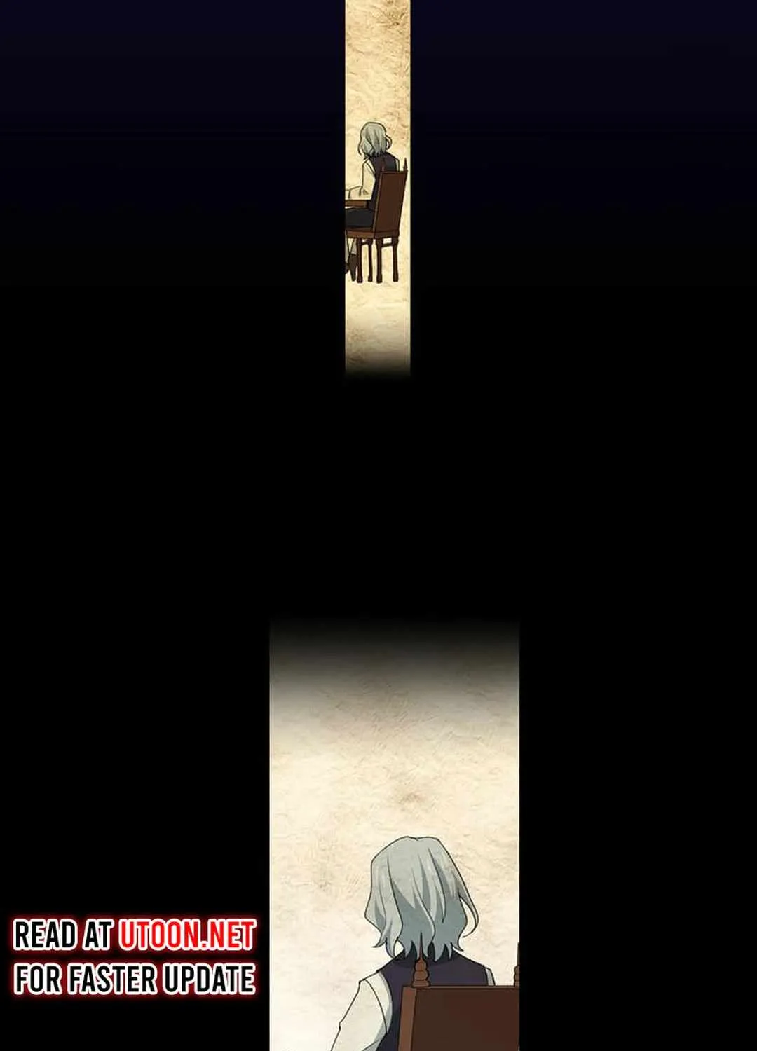 A Retired Old Sage Takes His Disciple on a Journey Chapter 25 page 60 - 