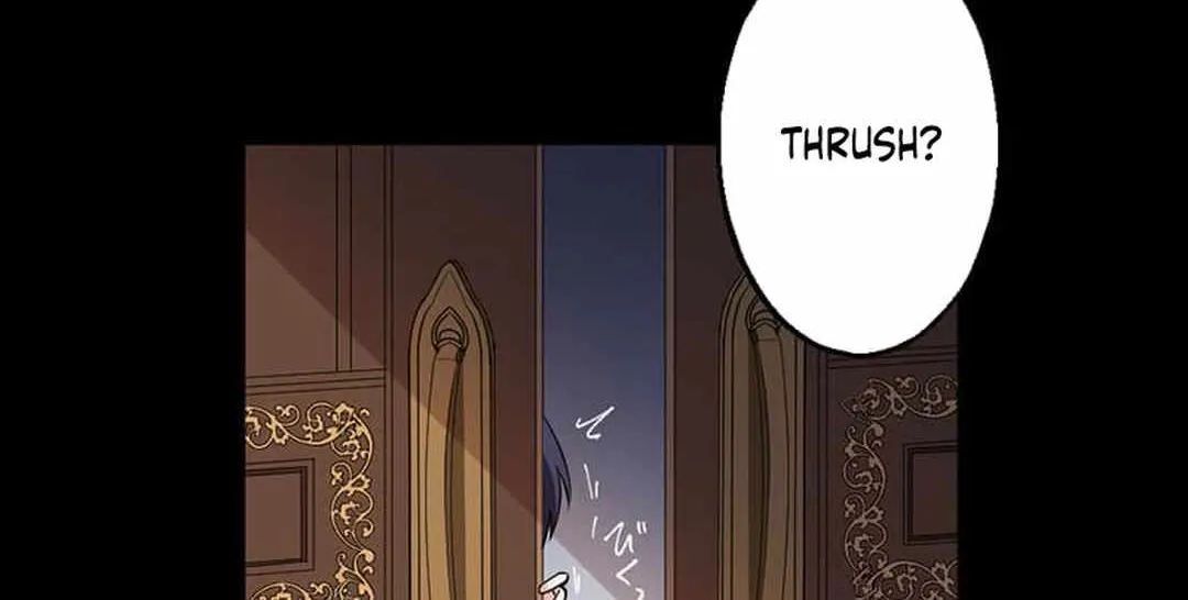 A Retired Old Sage Takes His Disciple on a Journey Chapter 25 page 63 - 